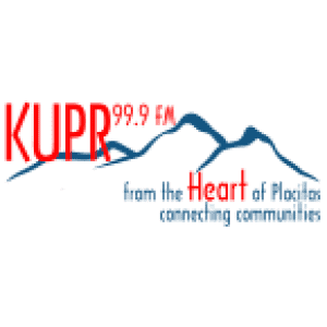KUPR LPFM