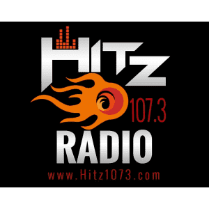 hitz107.3 the beat