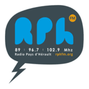RPH