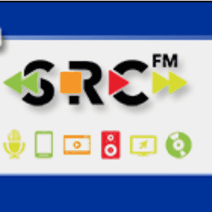 SRC FM