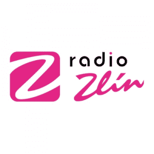 Radio Zlín