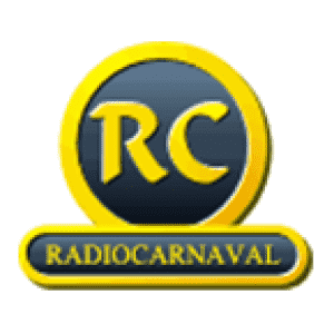 Radio Carnaval Malaga
