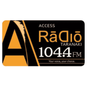 Access Radio Taranaki