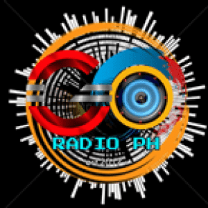 GO RADIO PH