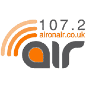 AIR 107.2