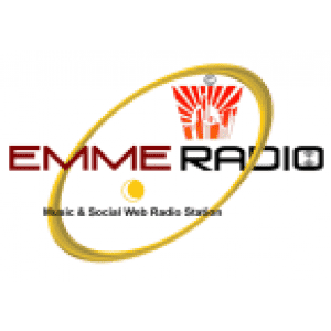 emmeradio web station