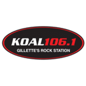 KOAL 106.1