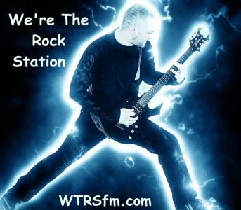 WTRS FM