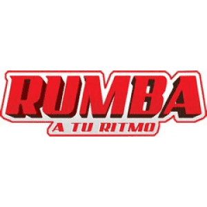 Rumba (Sogamoso)