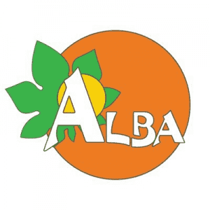 FM Alba 89.3 Mhz