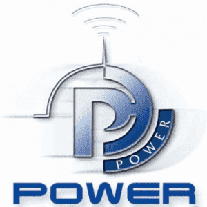 Power FM 100.2