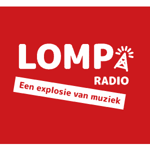 Lomp Radio