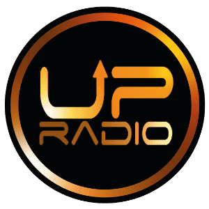 UP RADIO