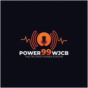 Power 99 WJCB