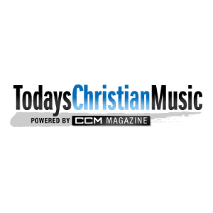 Today’s Christian Music