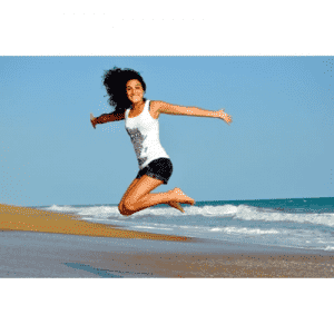 Radio Art - Up Tempo Grooves