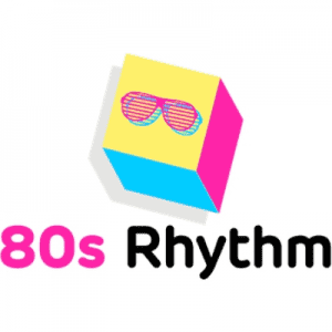 80s Rhythm