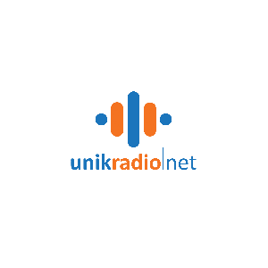unikradio.net