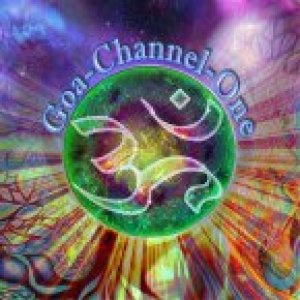 Goa-Channel-One