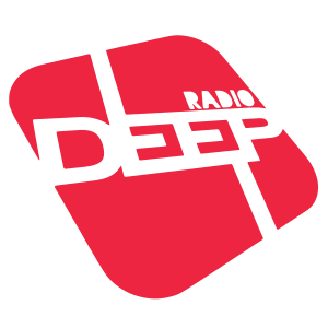 Radio DEEP Romania
