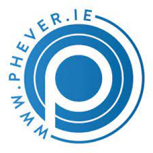 PHEVER