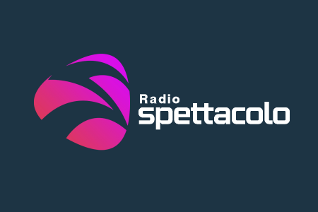 Radio Spettacolo