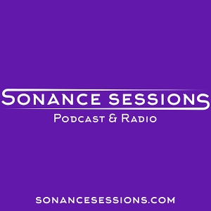 Sonance Sessions Radio