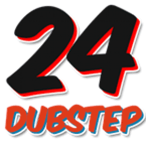 24Dubstep