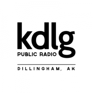 KDLG 670 AM