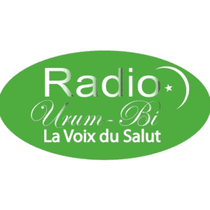 Radio Urum-Bi