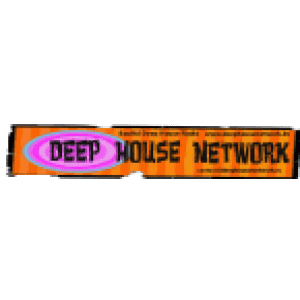 Deep House Network