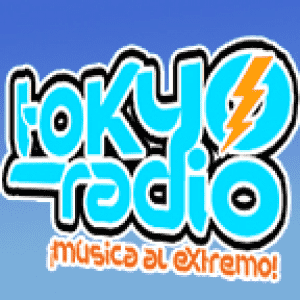 TokyoRadio