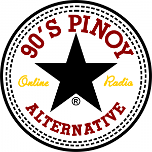 90's Pinoy Alternative