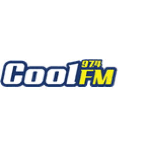 Cool FM