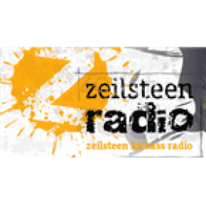Zeilsteen Internet Radio