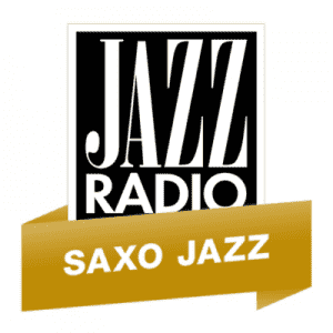 Jazz Radio Saxo