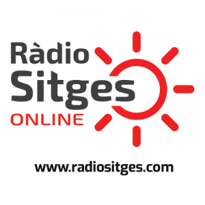 Radio Sitges