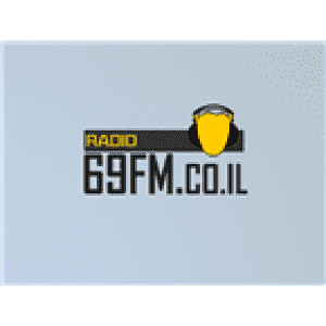 69FM