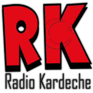 Radio Kardeche