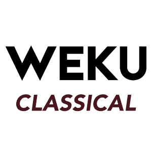 WEKU Classical