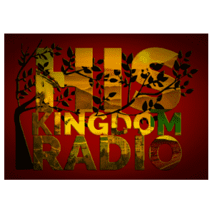 His Kingdom Radio