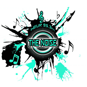The Noise
