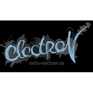 Radio ElectroN