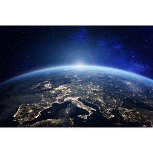 KTCR 90.7 The Connection