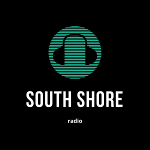 south shore radio