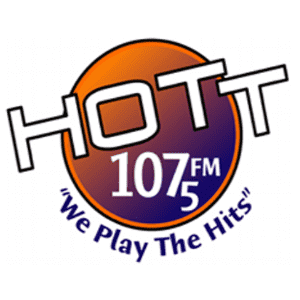 Hott FM