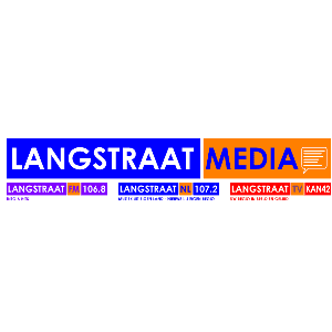 Langstraat Media