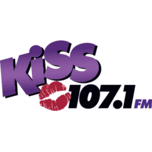 WTLZ Kiss 107.1
