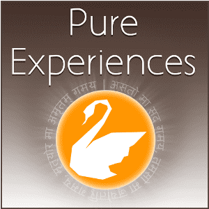 Pure Experiences Radio