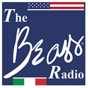 The Brass Radio